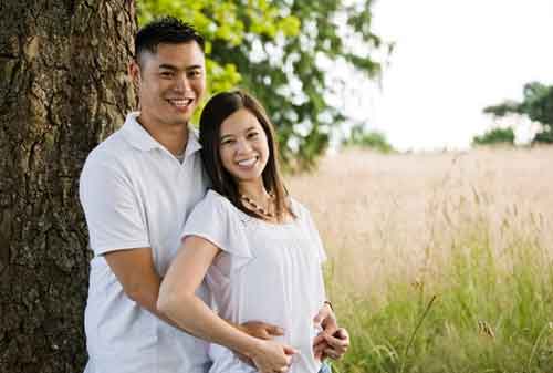 Mengapa Pasangan Muda Harus Memiliki Asuransi Jiwa Apakah Premi Rp500 Ribu Cukup 01 - Finansialku