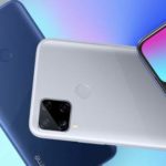 Realme C15 Resmi Rilis Di Indonesia, Ini Spesifikasi dan Harganya