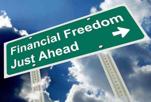 Resolusi 2020_ Rencanakan Keuangan, Raih Financial Freedom 02