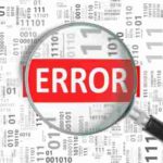 5+ Penyebab Error Object Object eFiling dan Cara Mengatasinya