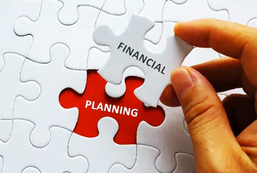 Tips Perencanaan Keuangan yang Tidak Musti Anda Lakukan 1 Finansialku