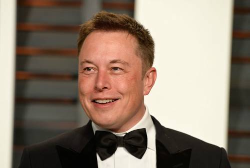 Kata-kata Bijak Elon Musk Tentang Inovasi Yang Menginspirasi 02 - Finansialku
