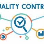 Definisi Quality Control Adalah