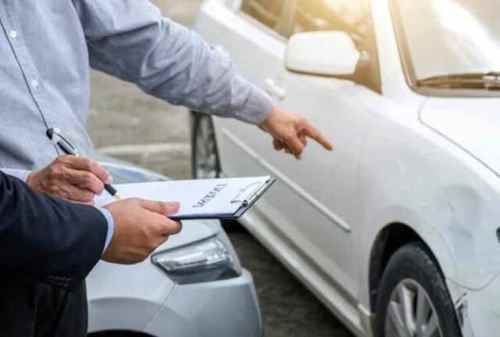 Yakin Aman Punya Asuransi Mobil All Risk Cek Dulu Penjelasannya 03 - Finansialku