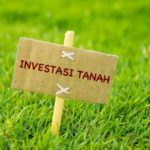 Investasi Tanah di Masa Resesi? Prospeknya Bagimana Ya?