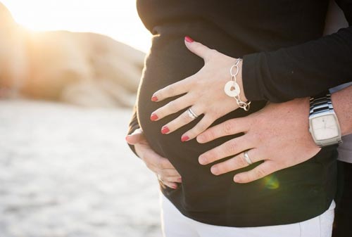 Daftar Aplikasi Kehamilan Untuk Ibu Hamil Paling Akurat 2020