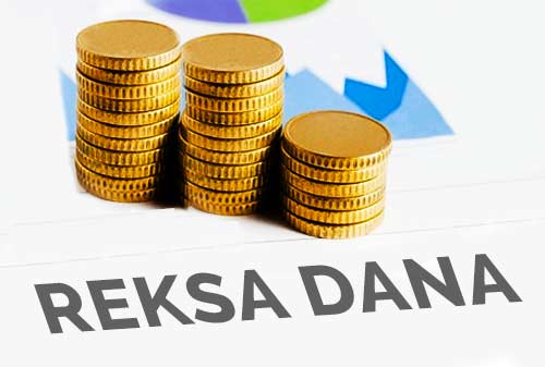 Kenapa Perlu Investasi Reksa Dana 3 Finansialku