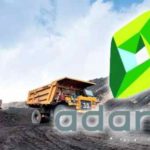 Prospek Diversifikasi Bisnis PT Adaro Energy Tbk. (ADRO)