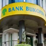 Nasabah Bank Bukopin Sulit Tarik Duit, Begini Kata Pihak Terkait