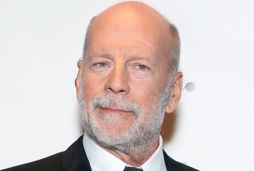 Pacu Semangat & Tambah Inspirasi dari Bruce Willis Quotes 01 - Finansialku