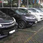 Panduan Memulai Bisnis Rental Mobil Dengan Modal Minim