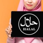 Para Investor, Apakah Saham Syariah Halal? Ini Buktinya!