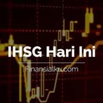 Penutupan IHSG Hari Ini, 8 Juli 2020 Menguat di 5.076,174