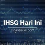 Penutupan IHSG Hari Ini, 4 Agustus 2020 Menguat di 5.075,002