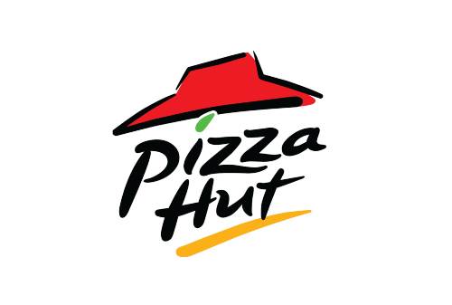 Sebelum Nyemplung, Ketahui Dulu Fakta Waralaba Pizza Hut Ini 00 - Finansialku