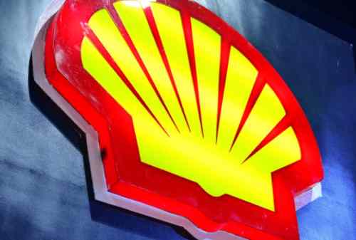 Royal Dutch Shell Plc Mundur dari Blok Masela, Ada Apa 02 - Finansialku