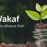 Rukun, Syarat, Prosedur, dan Contoh Surat Wakaf