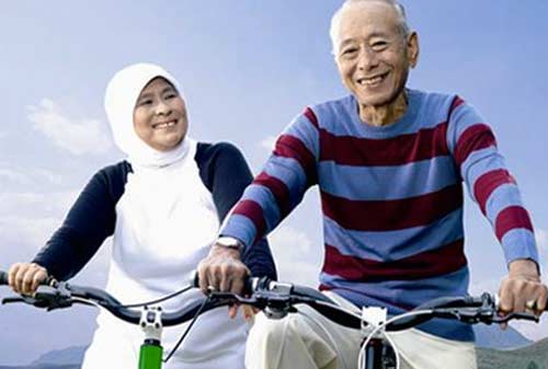 Masyarakat Indonesia Tidak Cemas Mengalami Usia Lansia dan Masa Pensiun 2 Finansialku