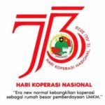 Selamat Hari Koperasi Nasional! Yuk Simak Sejarahnya Berikut!