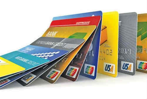 Kartu Kredit Overlimit, Apa yang Harus Dilakukan Pertama Kali?