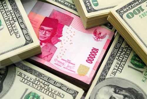 Bank Indonesia Diperkirakan Tidak Akan Naikkan Suku Bunga 1 Finansialku