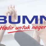 Tok! 7 BUMN Terima Restu DPR Untuk Dapat PMN, Ini Rinciannya