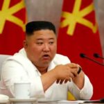 Duh, Kim Jong-un Koma, Bagaimana Nasib Korea Utara?