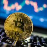 Investor Bitcoin, Pahami Dulu Kesalahan Dalam Investasi Bitcoin!