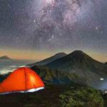 Selain Dieng, Ada 5+ Wisata Wonosobo yang Wajib Dikunjungi Hikers