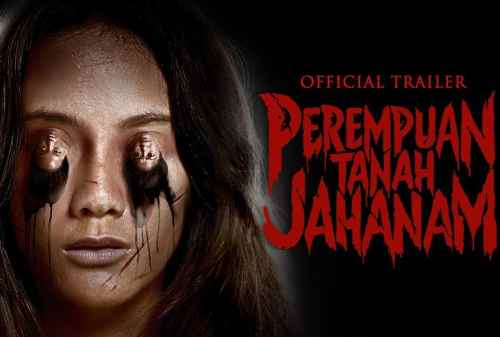 10 Rekomendasi Film Horor Indonesia Terbaik yang Bikin Begidik 02 - Finansialku