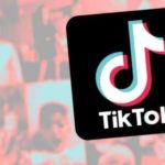 Sempat Simpang-Siur, Akhirnya Microsoft Siap Beli TikTok