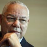 Simak Kata-kata Bijak Colin Powell yang Akan Menginspirasimu