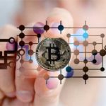 7 Hal yang Perlu Kamu Ketahui Sebelum Beli Bitcoin