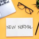 Bagaimana Prospek Ekonomi Kreatif di saat New Normal