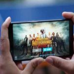 5+ Rekomendasi Hp Gaming 2 jutaan 2020 yang Perlu Diketahui!