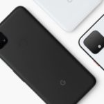 Google Pixel 4a Resmi Meluncur Dipasaran, Ini Spesifikasi dan Harganya