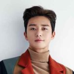 Ada Biasmu Gak Nih di Deretan Aktor Korea Paling Ganteng Ini?