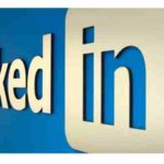 5 Tips Mengembangkan Relasi Di Platform LinkedIn