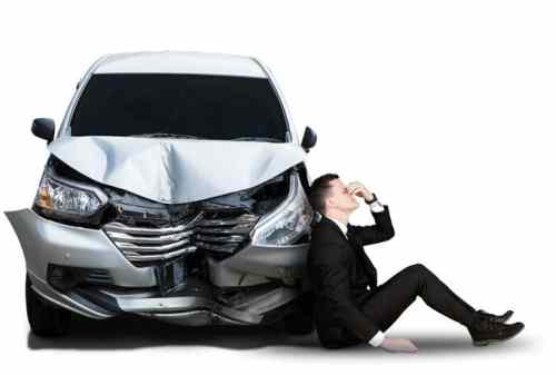 Pahami Dulu Risiko Yang Dijamin Asuransi Mobil, Jangan Keliru! 02 - Finansialku