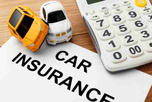 Pahami Dulu Risiko Yang Dijamin Asuransi Mobil, Jangan Keliru! 04 - Finansialku