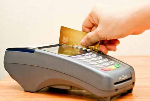 5+ Alasan Kenapa Kartu Kredit Decline dan Solusinya! 03 - Finansialku