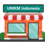 Kabar Baik! Pemerintah Akan Beri Bantuan Modal Kerja Untuk UMKM