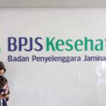 Mudah Kok! Begini Cara Daftar BPJS PBI