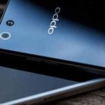 Rekomendasi Hp OPPO Terbaik dan Terbaru 2020! (Harga Murah!)