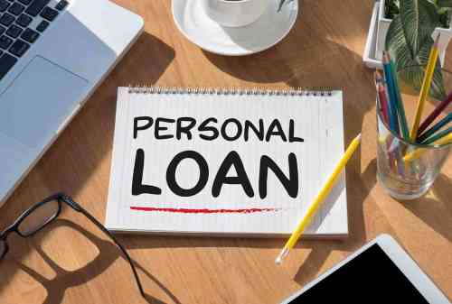 Must Read This! Personal Loans and Its Financial Benefits