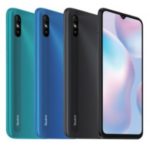 Cuma 1 Jutaan, Ini Spesifikasi dan Keunggulan Xiaomi Redmi 9A