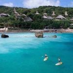 Ini Fasilitas dan Harga Wisata Nihi Sumba yang Bikin Elus Dada!