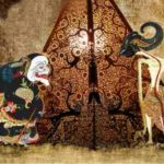 Kenali Budaya Wayang Indonesia Serta Sejarahnya di Sini!