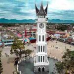 Bukittinggi, The Truly West Sumatera Tourism Pride