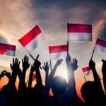 Simak Di Sini Kata-kata Kemerdekaan Republik Indonesia 2020